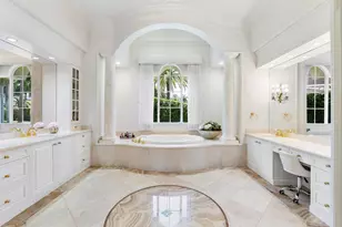 366 Sweet Bay Ave, Plantation, FL 33324 - Photo 47