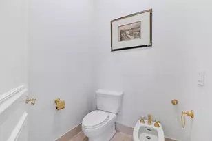 366 Sweet Bay Ave, Plantation, FL 33324 - Photo 51