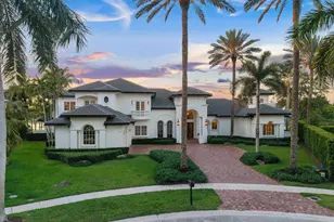 366 Sweet Bay Ave, Plantation, FL 33324 - Photo 5