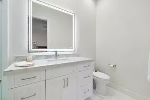 366 Sweet Bay Ave, Plantation, FL 33324 - Photo 67