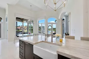 366 Sweet Bay Ave, Plantation, FL 33324 - Photo 25