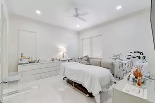 366 Sweet Bay Ave, Plantation, FL 33324 - Photo 71