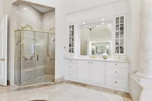 366 Sweet Bay Ave, Plantation, FL 33324 - Photo 49