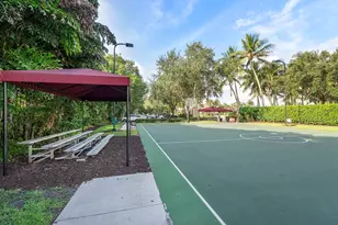 366 Sweet Bay Ave, Plantation, FL 33324 - Photo 99
