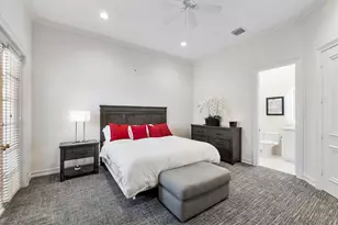 366 Sweet Bay Ave, Plantation, FL 33324 - Photo 63