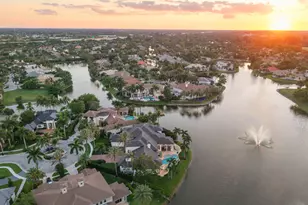 366 Sweet Bay Ave, Plantation, FL 33324 - Photo 87