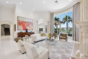 366 Sweet Bay Ave, Plantation, FL 33324 - Photo 15