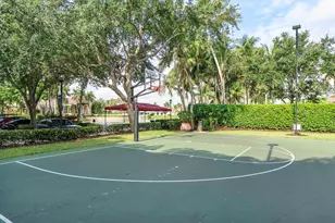 366 Sweet Bay Ave, Plantation, FL 33324 - Photo 97