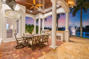 366 Sweet Bay Ave, Plantation, FL 33324 - Photo 13