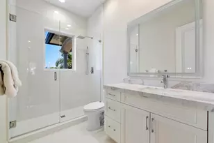 366 Sweet Bay Ave, Plantation, FL 33324 - Photo 59