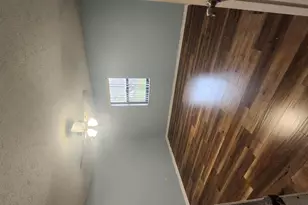 805 SE Cavern Ave, Port Saint Lucie, FL 34983 - Photo 11