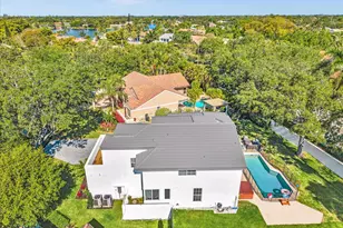 3715 Starboard Ave, Cooper City, FL 33026 - Photo 63