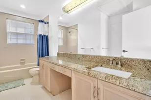 3715 Starboard Ave, Cooper City, FL 33026 - Photo 43