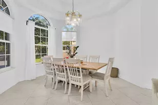 3715 Starboard Ave, Cooper City, FL 33026 - Photo 27