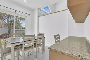 3715 Starboard Ave, Cooper City, FL 33026 - Photo 29
