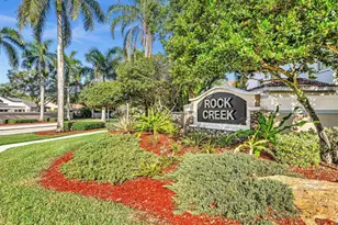3715 Starboard Ave, Cooper City, FL 33026 - Photo 3
