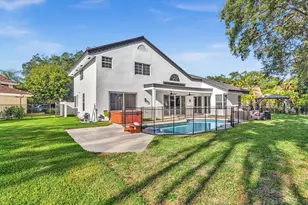 3715 Starboard Ave, Cooper City, FL 33026 - Photo 9