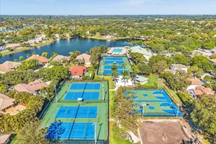 3715 Starboard Ave, Cooper City, FL 33026 - Photo 67