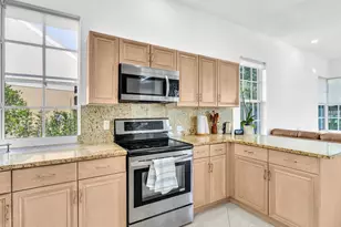 3715 Starboard Ave, Cooper City, FL 33026 - Photo 35