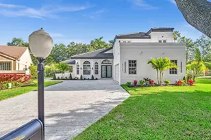 3715 Starboard Ave, Cooper City, FL 33026 - Photo 5