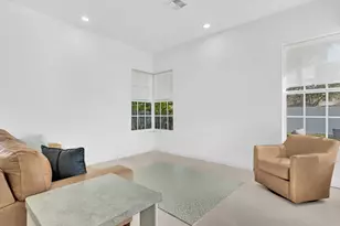 3715 Starboard Ave, Cooper City, FL 33026 - Photo 31