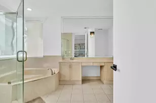 3715 Starboard Ave, Cooper City, FL 33026 - Photo 23