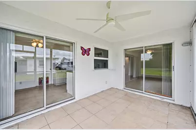 1316 SW 23rd Street, Boynton Beach, FL 33426 - Photo 25