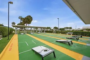 1316 SW 23rd St, Boynton Beach, FL 33426 - Photo 29