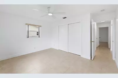 1316 SW 23rd Street, Boynton Beach, FL 33426 - Photo 19