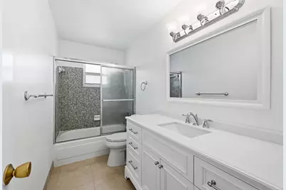 1316 SW 23rd Street, Boynton Beach, FL 33426 - Photo 21