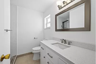 1316 SW 23rd Street, Boynton Beach, FL 33426 - Photo 15