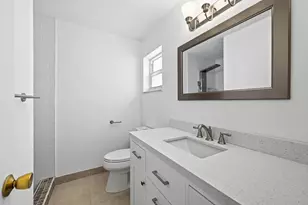 1316 SW 23rd St, Boynton Beach, FL 33426 - Photo 15