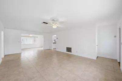 1316 SW 23rd Street, Boynton Beach, FL 33426 - Photo 9