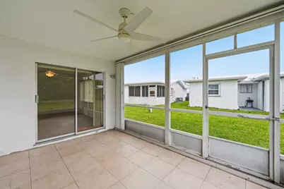1316 SW 23rd Street, Boynton Beach, FL 33426 - Photo 23