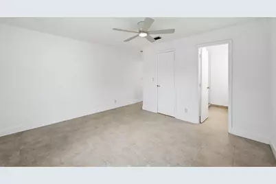 1316 SW 23rd Street, Boynton Beach, FL 33426 - Photo 13