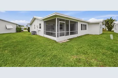1316 SW 23rd Street, Boynton Beach, FL 33426 - Photo 25