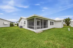 1316 SW 23rd St, Boynton Beach, FL 33426 - Photo 25
