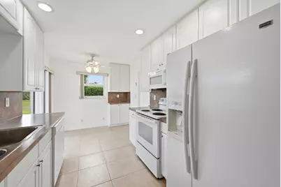 1316 SW 23rd Street, Boynton Beach, FL 33426 - Photo 11