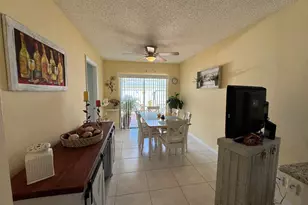 4815 Gladiator Cir, Greenacres, FL 33463 - Photo 13