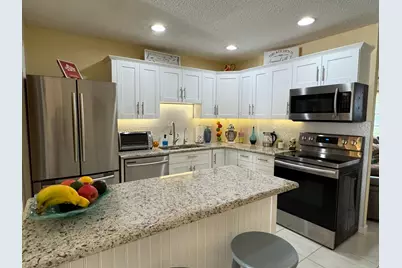 4815 Gladiator Circle, Greenacres, FL 33463 - Photo 9