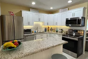 4815 Gladiator Cir, Greenacres, FL 33463 - Photo 9