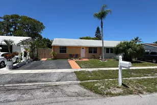 4815 Gladiator Cir, Greenacres, FL 33463 - Photo 45