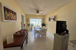 4815 Gladiator Cir, Greenacres, FL 33463 - Photo 15