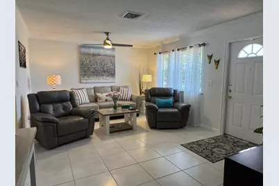 4815 Gladiator Circle, Greenacres, FL 33463 - Photo 7