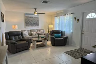 4815 Gladiator Cir, Greenacres, FL 33463 - Photo 7