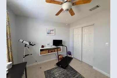 4815 Gladiator Circle, Greenacres, FL 33463 - Photo 29