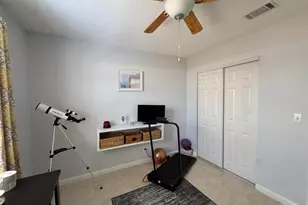 4815 Gladiator Cir, Greenacres, FL 33463 - Photo 29