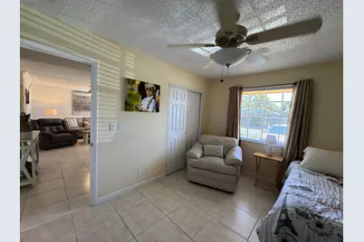 4815 Gladiator Circle, Greenacres, FL 33463 - Photo 23