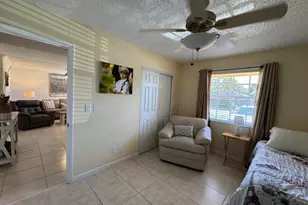 4815 Gladiator Cir, Greenacres, FL 33463 - Photo 23