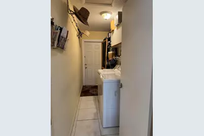 4815 Gladiator Circle, Greenacres, FL 33463 - Photo 33